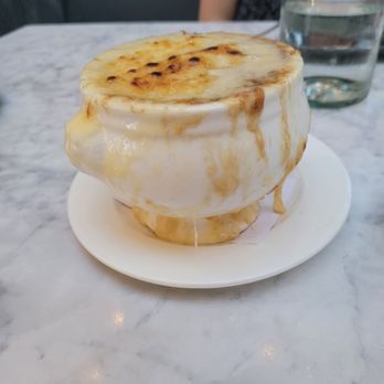 The Select - Mediterranean Near Me - Sandy Springs, Georgia