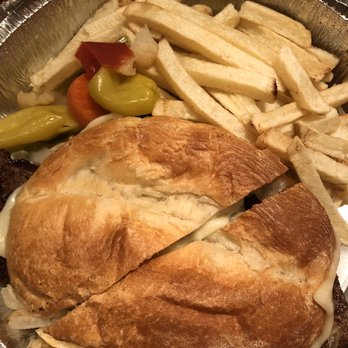 Portugalia Bar & Restaurant - Portuguese Near Me - Newark, New Jersey Portugalia Bar & Restaurant - Portuguese Near Me - Newark, New Jersey