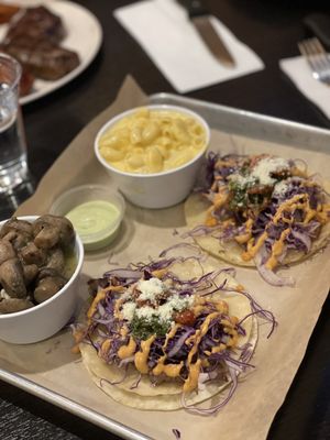 Picanha Steak Restaurant by null