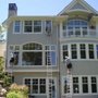 Photo of Dixon's Home Services