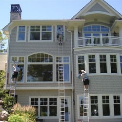 Dixon's Home Services