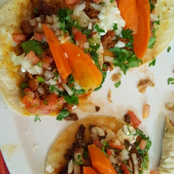 Tacos Ensenada - Mexican Near Me - Lake Forest, California Tacos Ensenada - Mexican Near Me - Lake Forest, California