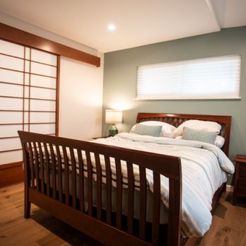 RnS Recreate - Costa Mesa New Room Addition - General Contractors Near Me - Costa Mesa, California RnS Recreate - Costa Mesa New Room Addition - General Contractors Near Me - Costa Mesa, California