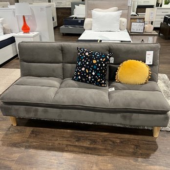 LIVING SPACES - Updated April 2025 - 27 Photos & 69 Reviews - 444 Katy ...