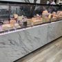 Photo of TOMME Cheese Shop