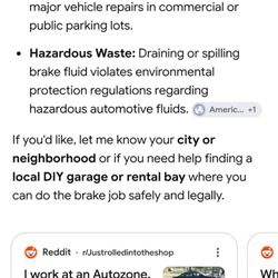 AutoZone