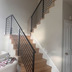 H&M Wrought Iron Factory Inc