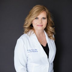 Quality Sleep Solutions Lugoff - sleep specialist in Lugoff, SC