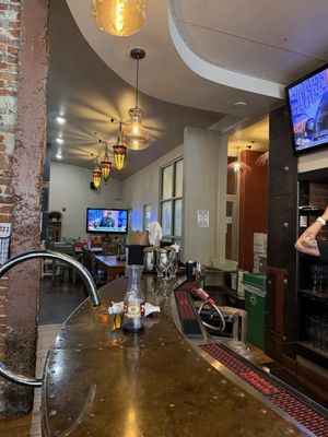 BACON Boise Breakfast & Brunch by null