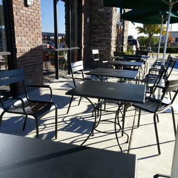 Starbucks - Coffee & Tea Near Me - Irving, Texas Starbucks - Coffee & Tea Near Me - Irving, Texas
