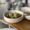 Yuan Wonton gift card