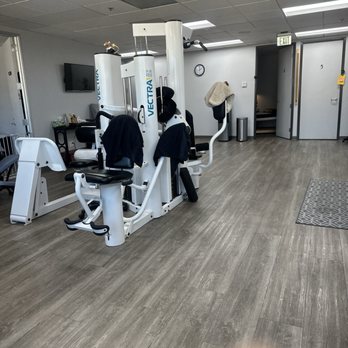 Ace Chiropractic Clinic - Chiropractors Near Me - Glendale, California