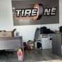 Photo of Tire One
