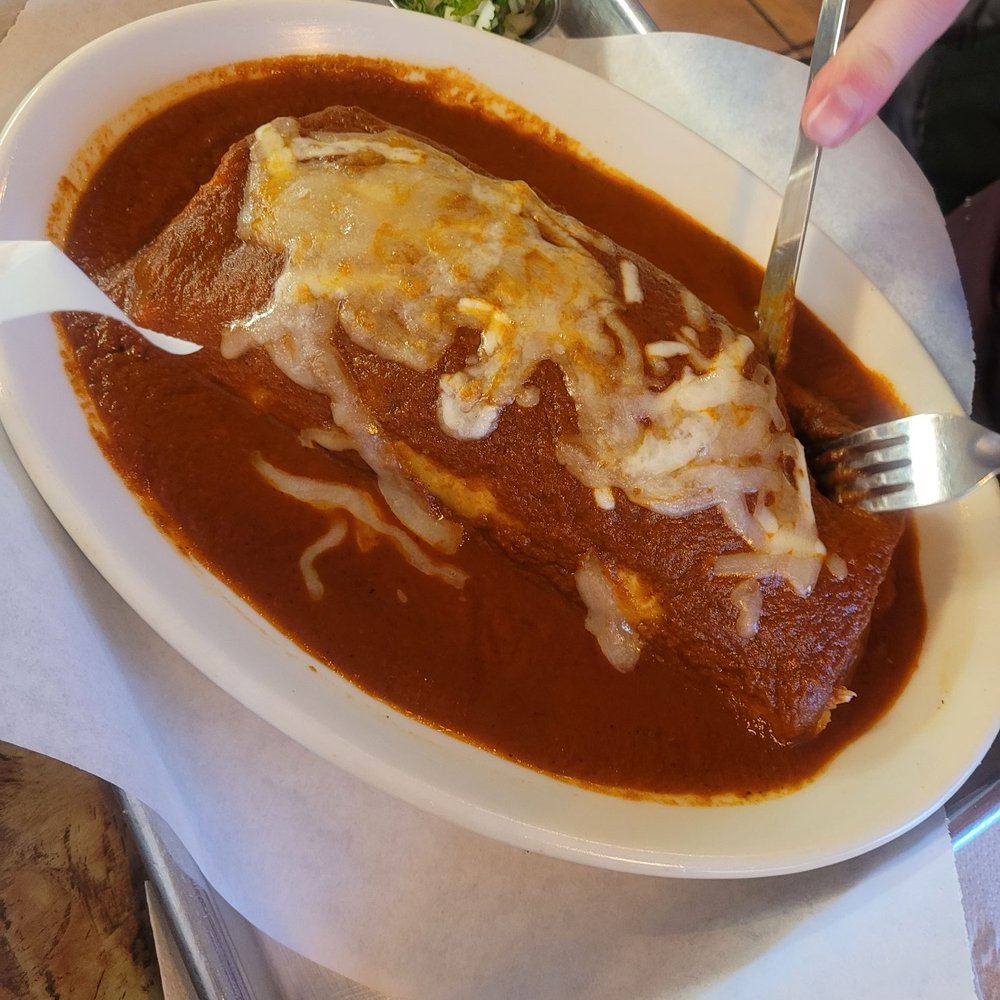 Del Barrio Cafe - Birria Burrito - Mexican Near Me - Midvale, Utah Del Barrio Cafe - Birria Burrito - Mexican Near Me - Midvale, Utah