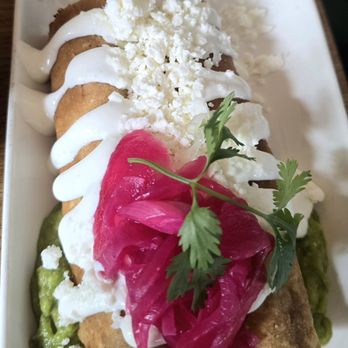Zona Rosa - Taquitos - Mexican Near Me - San Jose, California Zona Rosa - Taquitos - Mexican Near Me - San Jose, California