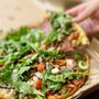 Photo of Blaze Pizza