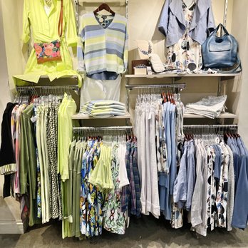 Mary Walter Boutique Chicago - Women's Clothing Store in Downtown Chicago - Mary Walter Boutique - Women's Clothing Near Me - Chicago, Illinois Mary Walter Boutique Chicago - Women's Clothing Store in Downtown Chicago - Mary Walter Boutique - Women's Clothing Near Me - Chicago, Illinois