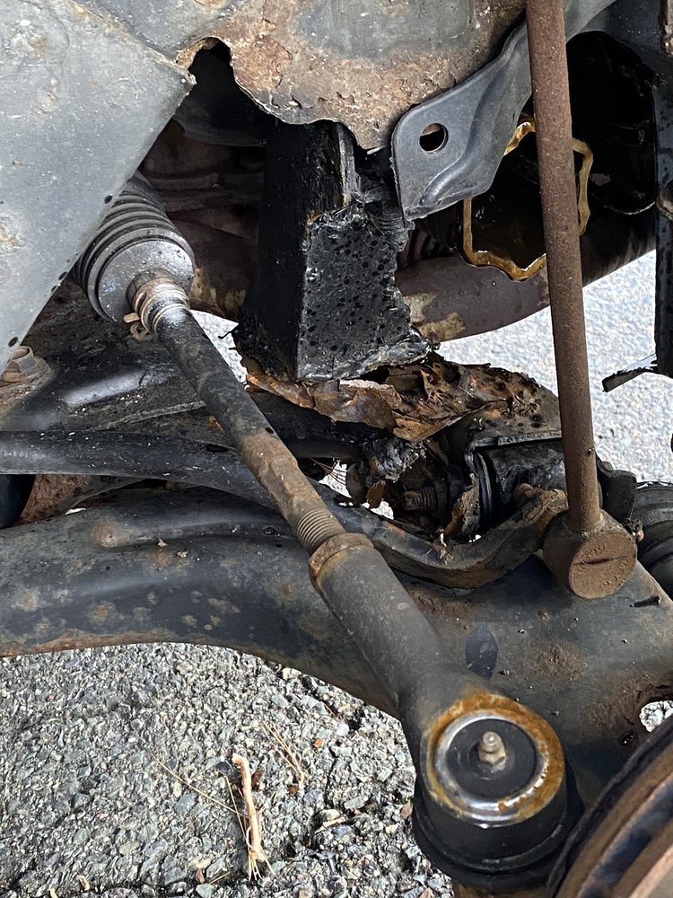 SULLIVAN MOTORS Updated September 2024 14 Reviews 1189 Bedford St