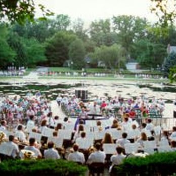 Italian Lake - Parks Near Me Italian Lake - Parks Near Me