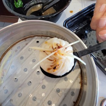 Luscious Dumplings - Noodles Near Me - Monrovia, California Luscious Dumplings - Noodles Near Me - Monrovia, California