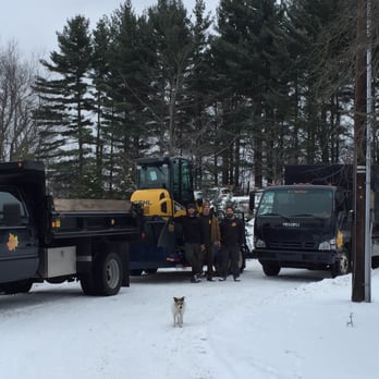 C & A Arborists - Tree Services Near Me - New Buffalo, Michigan
