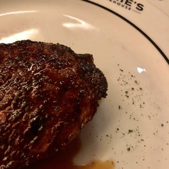 Frankie's The Steakhouse - Steakhouses Near Me - Duluth, Georgia