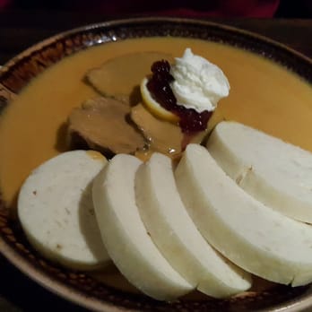 U Sádlů - Gastropubs Near Me - Prague, Puerto Rico