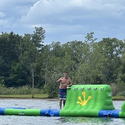 Slide Slide