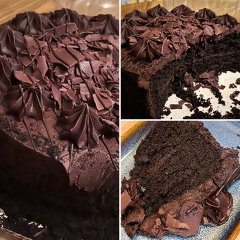 Sam's Club - Member's Mark Brownie Batter Cake - Wholesale Stores Near Me - Gurnee, Illinois Sam's Club - Member's Mark Brownie Batter Cake - Wholesale Stores Near Me - Gurnee, Illinois