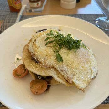 Canyon Cafe - Cafes Near Me - Tucson, Arizona