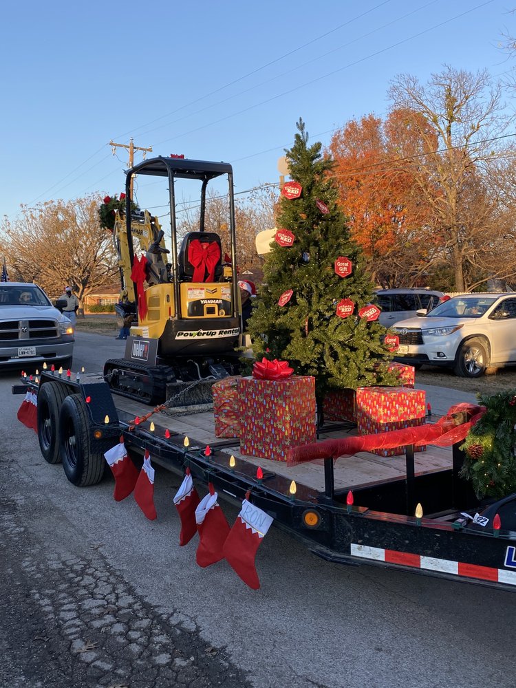 JUSTIN ACE HARDWARE Updated September 2024 15 Photos 1429 W 1St