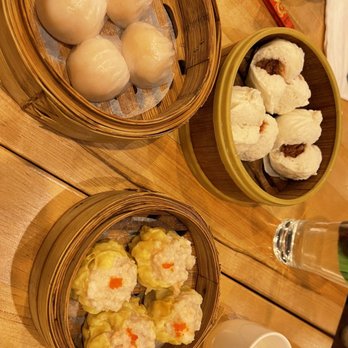 D Cuisine - Dim Sum Near Me - Chicago, Illinois D Cuisine - Dim Sum Near Me - Chicago, Illinois