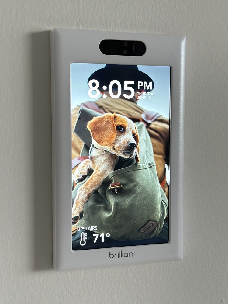 Slide of Airmelody