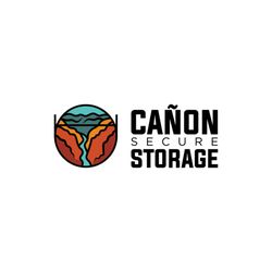 Canon Secure Storage