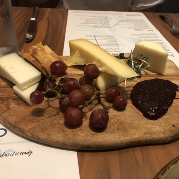 Vidrio - Charcuterie Board - Mediterranean Near Me - Raleigh, North Carolina Vidrio - Charcuterie Board - Mediterranean Near Me - Raleigh, North Carolina