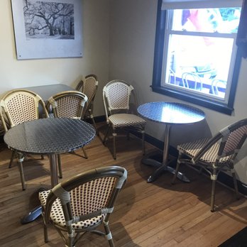 Bonjour - Cozy atmosphere - Bakeries Near Me - Baltimore, Maryland Bonjour - Cozy atmosphere - Bakeries Near Me - Baltimore, Maryland
