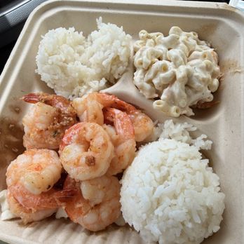 Keneke's Grill at Punaluu - Hawaiian Near Me - Punalu'u, Hawaii Keneke's Grill at Punaluu - Hawaiian Near Me - Punalu'u, Hawaii