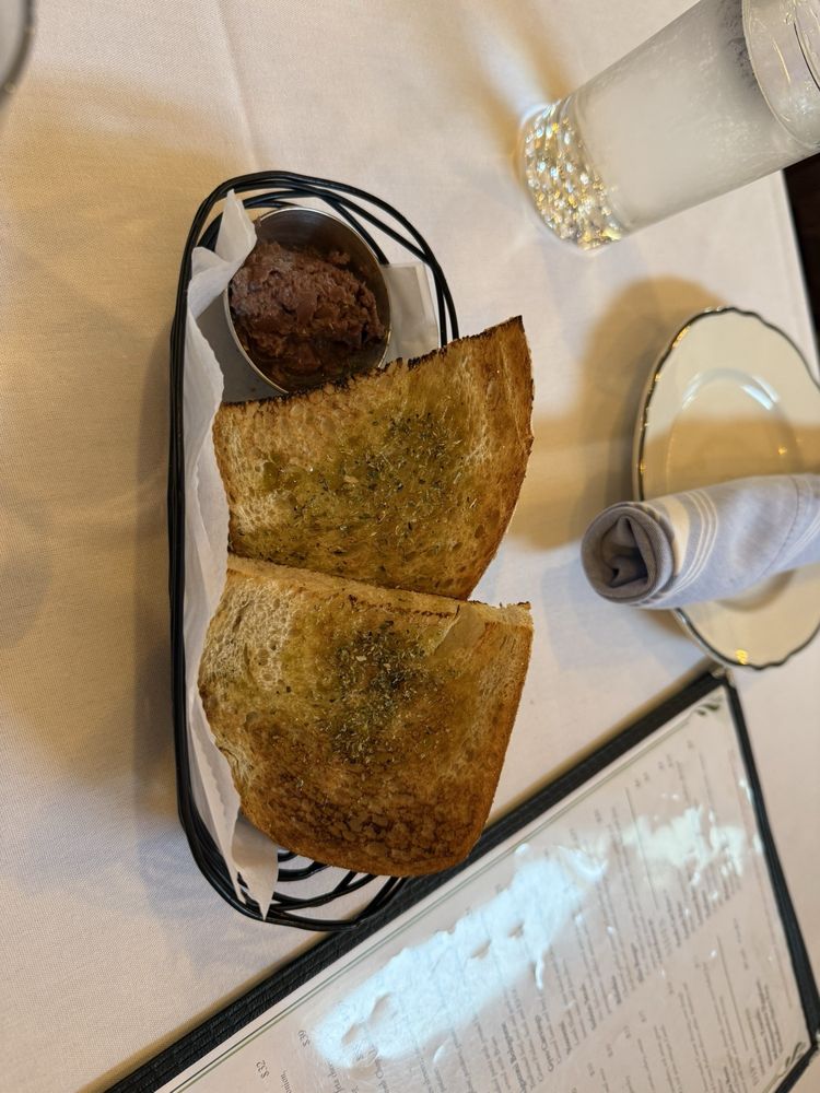 Elia Taverna Image