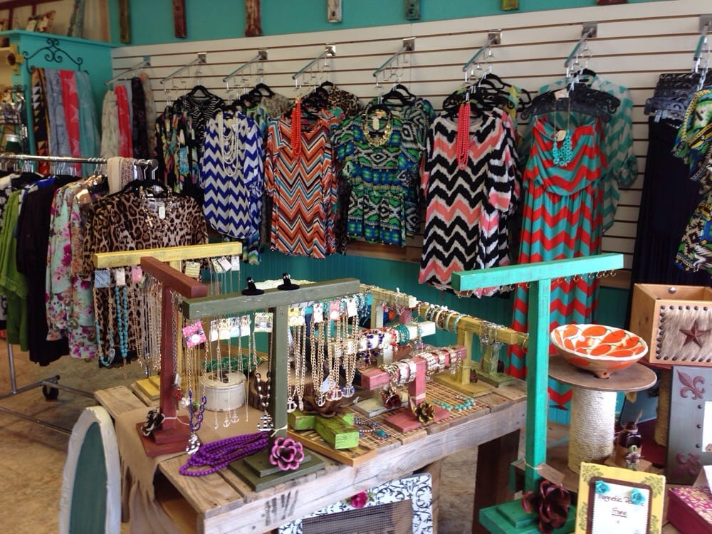 RUSTIC AND REFINED Updated June 2024 2138 Waldron Rd, Corpus