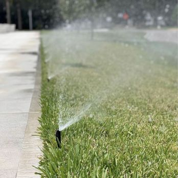 Irriplus - Irrigation Near Me Irriplus - Irrigation Near Me