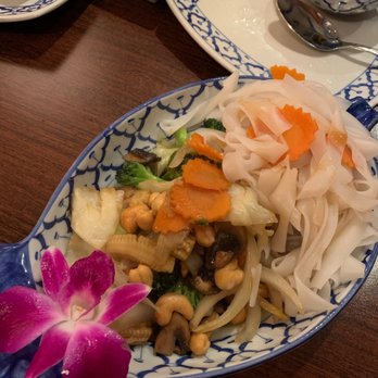 Bangkok Thai Restaurant - Thai Near Me - New Orleans, Louisiana Bangkok Thai Restaurant - Thai Near Me - New Orleans, Louisiana