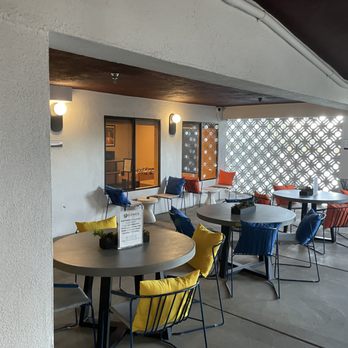 The Dunes Hotel - Hotels Near Me - Palm Springs, California The Dunes Hotel - Hotels Near Me - Palm Springs, California