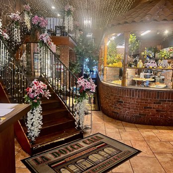 LA DOLCE CASA - Updated March 2026 - 185 Photos & 140 Reviews - 16
