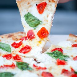 The Best 10 Restaurants Near Piedmont Town Center In Charlotte Nc