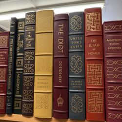 Beach Bookshop & Video - Vintage books