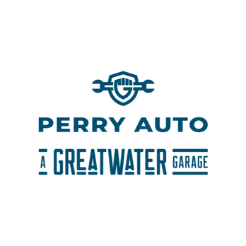 Perry Auto - Auto Repair Near Me - Elkhart, Indiana Perry Auto - Auto Repair Near Me - Elkhart, Indiana