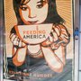 Advertising Council Inc