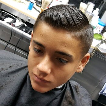 Capitol City Barbershop - Barbers Near Me - Austin, Texas Capitol City Barbershop - Barbers Near Me - Austin, Texas