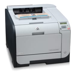 HPZ Copier Plotter Printer Fax Repair