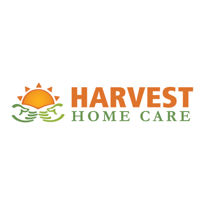 Harvest Home Care - home care agency in Missoula, MT
